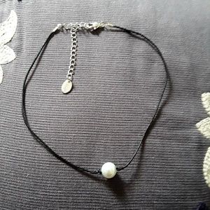 ❤❤Dainty choker